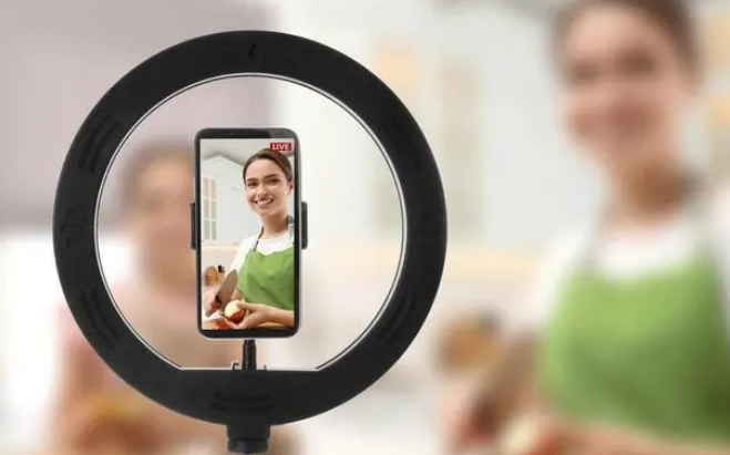 晉中短視頻代運(yùn)營(yíng)，晉中抖音代運(yùn)營(yíng)