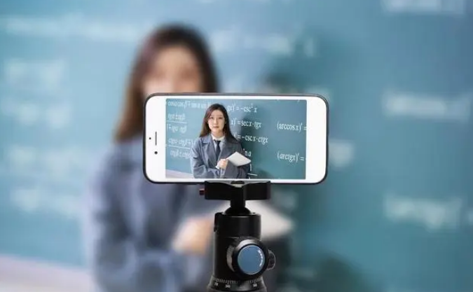 晉中短視頻代運(yùn)營(yíng)，晉中抖音代運(yùn)營(yíng)